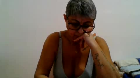 couple online show from 12.09.24