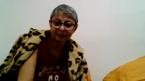 couple online show from 12.13.24