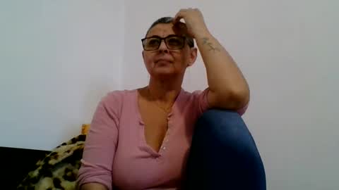 couple online show from 01.22.25