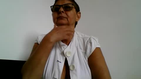 couple online show from 10.01.25