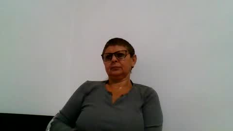 couple online show from 10.03.25