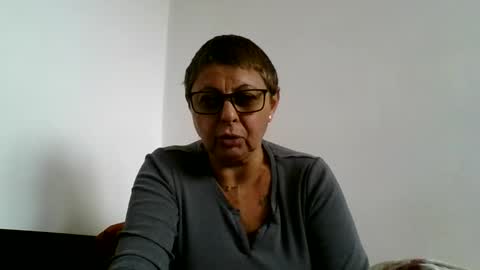 couple online show from 10.04.25