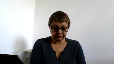 couple online show from 10.14.25