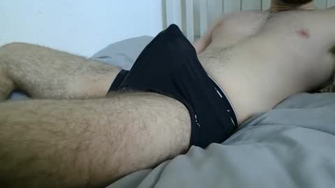 Snapshot of curiousharryxx chatting on 10.27.25 BritishHarry online show from 10.27.25