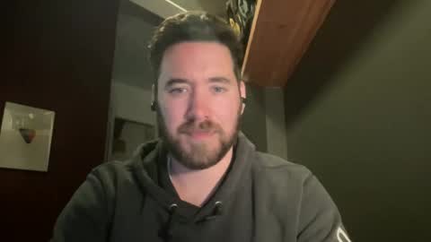 curiouspeteyp online show from 10.21.25