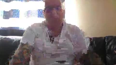 curtus14 online show from 12.31.24