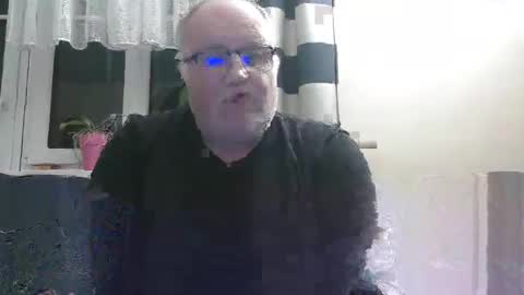curtus14 online show from 02.13.25