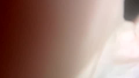 curvy24777 online show from 02.01.25