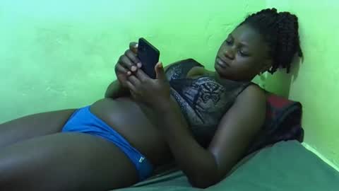 curvy_corazon1 online show from 10.12.25
