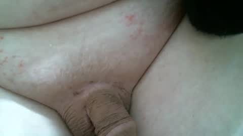 Snapshot of cutandwaxed2 chatting on 12.07.24 BI SMOOTH MATURE  SUB online show from 12.07.24