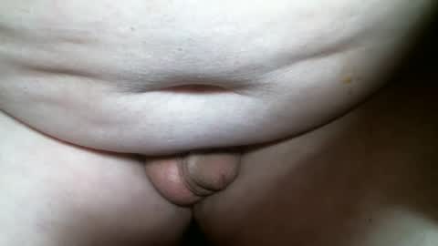 Snapshot of cutandwaxed2 chatting on 12.10.24 BI SMOOTH MATURE  SUB online show from 12.10.24