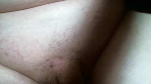 Snapshot of cutandwaxed2 chatting on 12.15.24 BI SMOOTH MATURE  SUB online show from 12.15.24