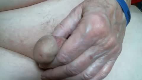 Snapshot of cutandwaxed2 chatting on 02.03.25 BI SMOOTH MATURE  SUB online show from 02.03.25