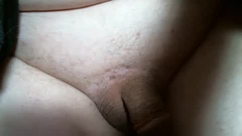 Snapshot of cutandwaxed2 chatting on 02.16.25 BI SMOOTH MATURE  SUB online show from 02.16.25