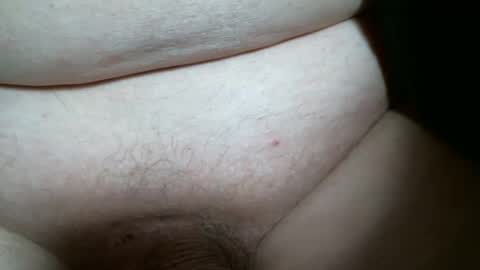 Snapshot of cutandwaxed2 chatting on 02.21.25 BI SMOOTH MATURE  SUB online show from 02.21.25