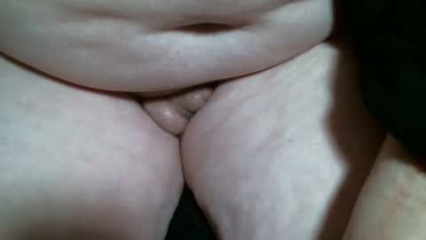 Snapshot of cutandwaxed2 chatting on 03.07.25 BI SMOOTH MATURE  SUB online show from 03.07.25