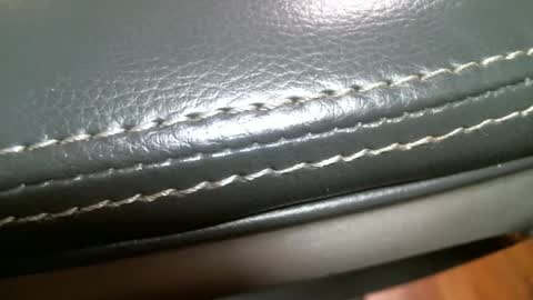 Snapshot of cutandwaxed2 chatting on 09.22.25 BI SMOOTH MATURE  SUB online show from 09.22.25