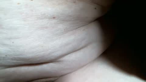 Snapshot of cutandwaxed2 chatting on 09.25.25 BI SMOOTH MATURE  SUB online show from 09.25.25