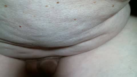 Snapshot of cutandwaxed2 chatting on 09.27.25 BI SMOOTH MATURE  SUB online show from 09.27.25