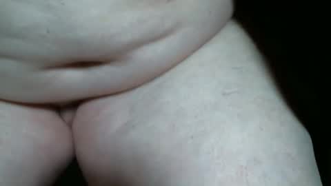 Snapshot of cutandwaxed2 chatting on 09.28.25 BI SMOOTH MATURE  SUB online show from 09.28.25