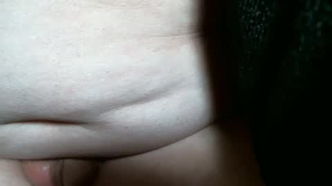 Snapshot of cutandwaxed2 chatting on 10.06.25 BI SMOOTH MATURE  SUB online show from 10.06.25