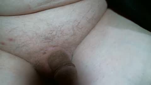 Snapshot of cutandwaxed2 chatting on 10.08.25 BI SMOOTH MATURE  SUB online show from 10.08.25