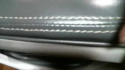 Snapshot of cutandwaxed2 chatting on 10.18.25 BI SMOOTH MATURE  SUB online show from 10.18.25