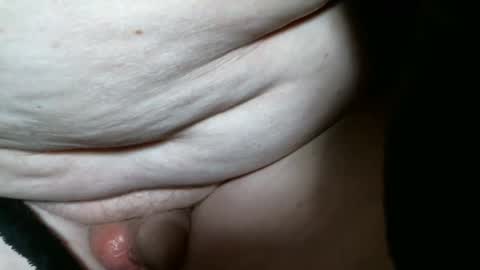 Snapshot of cutandwaxed2 chatting on 10.26.25 BI SMOOTH MATURE  SUB online show from 10.26.25