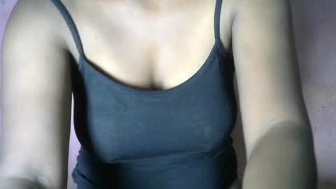 alia online show from 09.10.25
