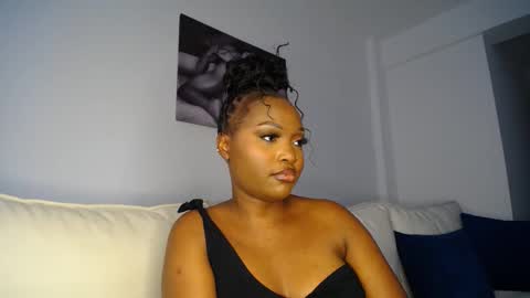Liya online show from 03.06.25