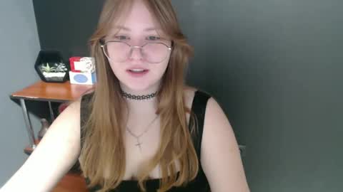 Veronica online show from 01.30.25