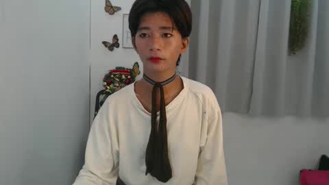 FIONA online show from 10.15.25