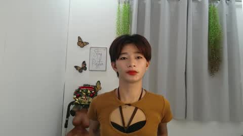 FIONA online show from 10.17.25