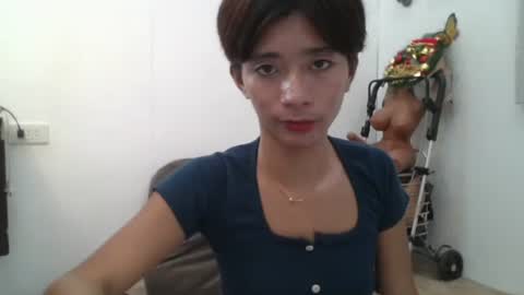 FIONA online show from 10.21.25