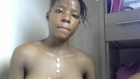 Snapshot of cute_sexy3 chatting on 02.09.25 SHARON online show from 02.09.25