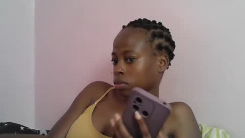 Snapshot of cute_sonny chatting on 12.14.24 cute_sonny online show from 12.14.24