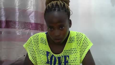 Snapshot of cute_sonny chatting on 01.30.25 cute_sonny online show from 01.30.25