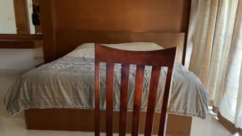 Snapshot of cutecherryalice chatting on 11.09.25 Alice - fansly online show from 11.09.25