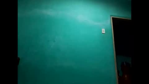 Sky online show from 09.17.25