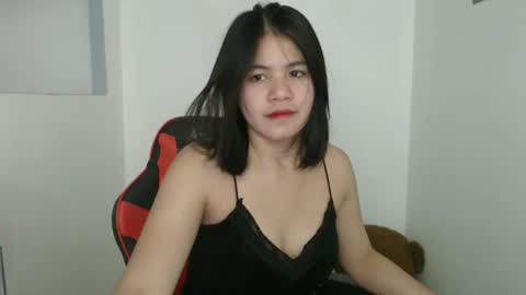 Snapshot of cutecindy2000 chatting on 03.03.25 cutecindy2000 online show from 03.03.25