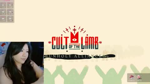 Snapshot of cutecurvyhana chatting on 11.07.25 Cute Curvy Hana online show from 11.07.25