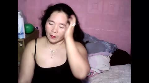 Snapshot of cutehornymom chatting on 09.18.25 cutehornymom online show from 09.18.25
