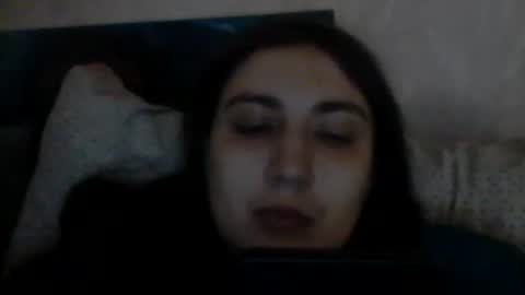 cutekattie online show from 12.04.24