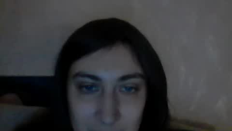 cutekattie online show from 12.06.24