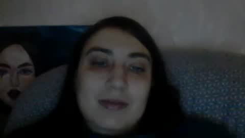 cutekattie online show from 12.07.24