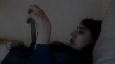 cutekattie online show from 12.08.24