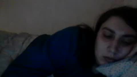 cutekattie online show from 12.08.24