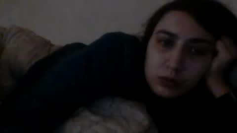 cutekattie online show from 12.11.24