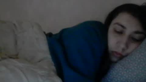 cutekattie online show from 12.13.24