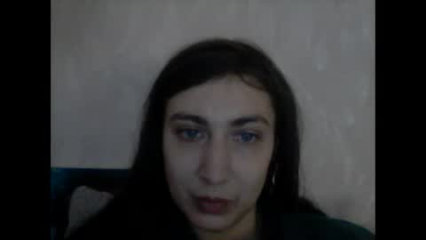 cutekattie online show from 12.14.24